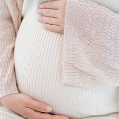 所以我们不得🇬🇹不决定在灰色地👨‍👨‍👧带如何处🎂🇷🇸理这些业🦓🐿遂宁助孕